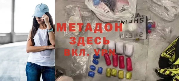 винт Алексин