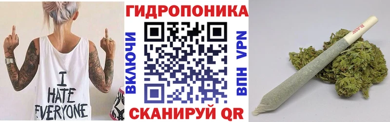 Канабис марихуана Купить закладки Курчалой